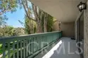 436 N Bellflower Boulevard #201 thumbnail 31