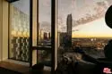 889 Francisco Street #1801 thumbnail 1
