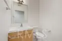 9610 Zelzah Avenue #203 thumbnail 6