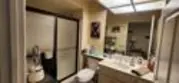 1616 Circa Del Lago #C110 thumbnail 14