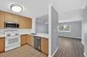 7545 Charmant Drive #1301 thumbnail 1