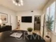 13200 Moorpark #203 thumbnail 38