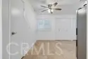 20874 Serrano Creek Road #64 thumbnail 12