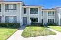 25885 Trabuco #172 thumbnail 2