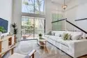 984 Granville thumbnail 14