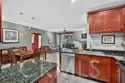 22681 Oakgrove #127 thumbnail 11