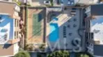 460 Oak Street #203 thumbnail 33