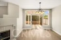 100 Stoney Pointe thumbnail 9