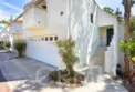 5846 E Creekside #31 thumbnail 2