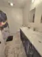 1263 Oakdale thumbnail 11
