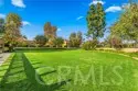 6600 Warner Avenue #42 thumbnail 26