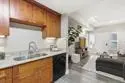 525 11th Avenue #1108 thumbnail 6