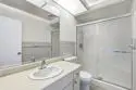 17091 Bernardo Center Drive #B thumbnail 15