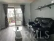 1801 E Katella #2014 thumbnail 4