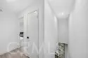 40 Candlewood thumbnail 20