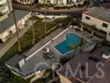 420 Monterey Lane #R17 thumbnail 36