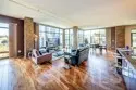 1111 S Grand Avenue #518 thumbnail 2