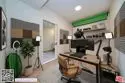 1050 S Grand Avenue #1008 thumbnail 48