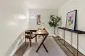 1150 J Street #204 thumbnail 8