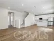 40118 Campos Elegantes thumbnail 19