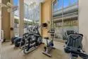 1501 Front Street #613 thumbnail 21