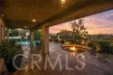 35944 Wilcox Lane thumbnail 55