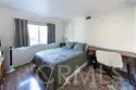 40712 Pocona thumbnail 27