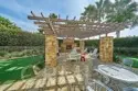 12468 Osprey Lane #1 thumbnail 17