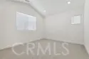 1693 Coral Sea Lane thumbnail 23