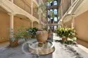 432 S Willaman Drive #401 thumbnail 63