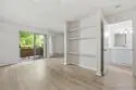 1625 S Hotel Circle #C210 thumbnail 2
