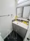 14265 Terrabella  St  48 thumbnail 16