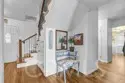 35120 Calle Nopal thumbnail 4