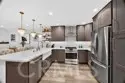 26972 Mill Pond Road thumbnail 8