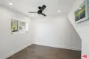 11838 Ebbtide Lane thumbnail 23