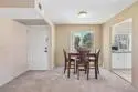 8512 Summerdale #34 thumbnail 10