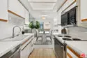 1221 N Kings Road #305 thumbnail 12