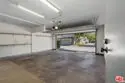 484 Rosemont Avenue thumbnail 26