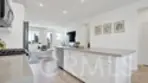 32041 Paseo Vienta thumbnail 11