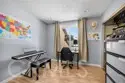 8235 Mason Avenue #C thumbnail 25