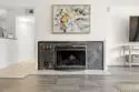 3940 Dove Street #204 thumbnail 15