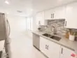 5009 Woodman Avenue #202 thumbnail 17