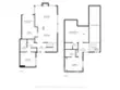 8272 Roma Drive #35 thumbnail 53