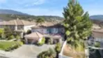 33019 Anasazi Street thumbnail 39