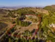 42525 Calle Capistrano thumbnail 61