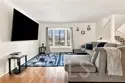 14715 Saticoy #9 thumbnail 4