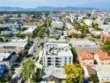 820 S Wilton Place #304 thumbnail 29