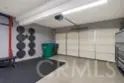 3 Three Vines Court thumbnail 43