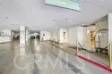969 Hilgard Avenue #907 thumbnail 16