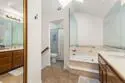 984 S Rim Crest Drive #7 thumbnail 38